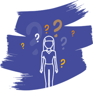 illustrations coaching de vie