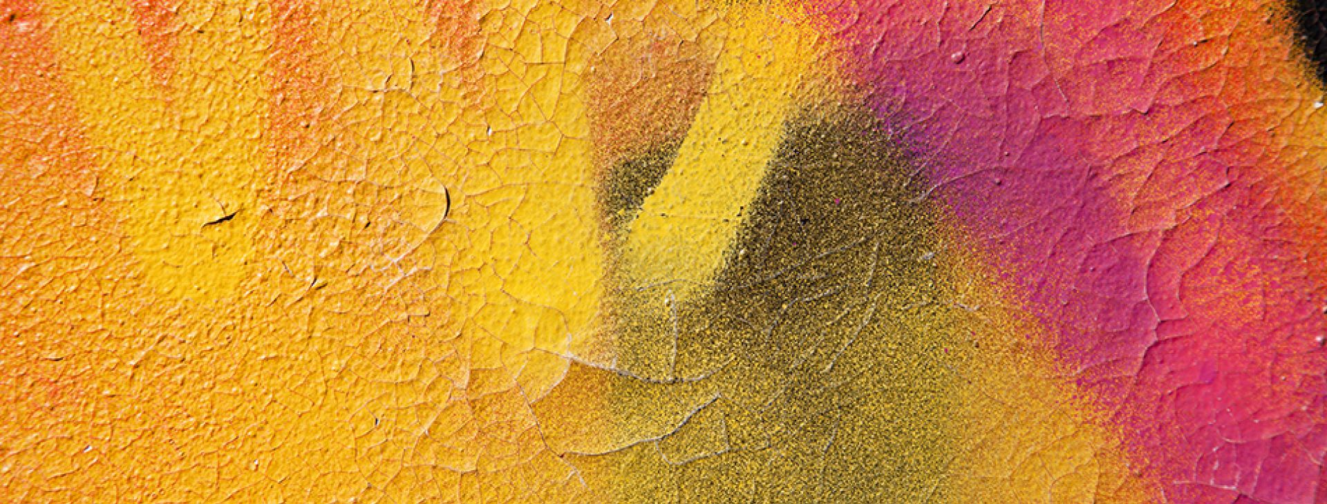 fond peinture multicolores